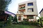 Urgent! Vila duplex D+P+1+2+T - 10