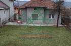 Casă individuală cu 5 camere cu Canalizare în Sud - 1
