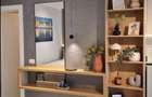 Garsoniera de vanzare, 46 mp, zona President Residence - 3