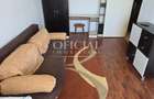 Garsonieră decomandată în Mărăști - 1 Garsonieră decomandată în Mărăști - 1