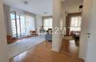 Apartament cu 2 camere decomandat în Domenii - 1