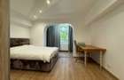 Proprietar, Tatarasi Flux, apartament 3 camere decomandate - 1