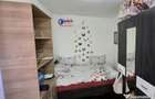 ID 20024 Apartament 2 camere - Cartier Neptun - 32.000 EURO - 2