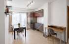 Apartament 2 camere de inchiriat Manastur - 4