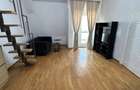 Apartament cu 2 camere semidecomandat, mobilat în Decebal - 1