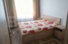 Apartament 2 camere, 55mp - zona Alexandru cel Bun - Zimbru - 1
