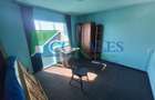 Apartament 3 camere, 2 Bai, Decomandat, 78 mp, 2 balcoane, Steaua -Shopping City