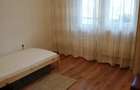 Apartament cu 2 camere în Circumvalațiunii - 10