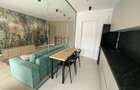 ÎNCHIRIERE | Apartament 2 camere | Nusco City - 3