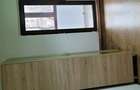 Apartament cu 2 camere decomandat în Kiseleff - 7