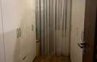 Casă cu 4 camere în Coiciu - 8