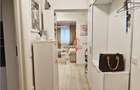 Apartament cu 4 camere decomandat în Colentina - 5