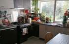 Vand apartament in casa - 2