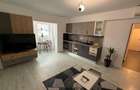 Apartament cu 3 camere decomandat în Nerva Traian - 4