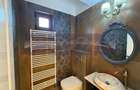 Apartament cu 3 camere în Dorobanți - 14