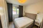 Apartament cu 2 camere semidecomandat în Păcii - 1