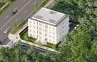 Apartament cu 3 camere semidecomandat în Torontalului - 2