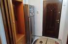 Apartament doua camere - 8