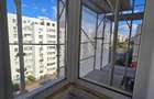 Garsonieră decomandată în Calea Călărașilor - 5