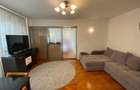 Apartament cu 3 camere decomandat în Ștefan cel Mare - 1