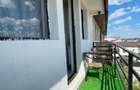 Apartament 2 camere|Raul Doamnei - 1
