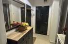 Apartament 3 camere Aleea Fratii Buzesti - 2