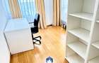 Apartament cu 3 camere decomandat în Pipera - 7
