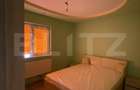 Apartament cu 3 camere semidecomandat, mobilat în Nord-Vest - 15