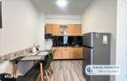 Antony Estate | Vanzare 1 Cam, Regim Hotelier, Baile Felix - Oradea - 5