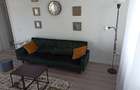 Apartament cu 3 camere decomandat în Nord-Vest - 2