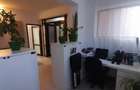 Apartament semidecomandat în Drumul Taberei - 8