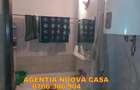 Apartament cu 2 camere decomandat în Năvodari - 9