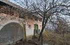 Casa + teren in comuna Prundeni, sat Zavideni, jud Valcea - 1