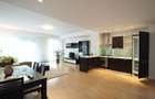 Apartament cu 2 camere decomandat în Dorobanți - 4
