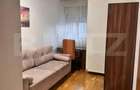 Apartament cu 3 camere în Torontalului - 4