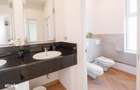 Spatiu birou 75 mp in vila, totul NOU, zona Centrala, constructie 2020 - 1