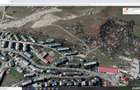 Proprietar, 750 mp teren intravilan, Deva, 24 eur/mp - 4