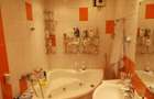Apartament cu 3 camere decomandat în Grivița - 2