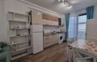 Mamaia Nord (Market Lidl)- 2 camere mobilat-utilat, termen lung-350euro - 3