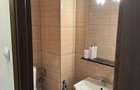 Inchiriez apartament cu 3 camere pe termen lung - 8
