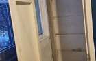 Apartament 2 camere de vanzare Bulevardul Mare?al Averescu - 4