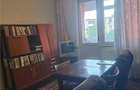 Exclusiv!!! Apartament doua camere Calea Bucuresti, etaj 3, liber - 2