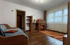 Apartament 2 camere, parter, zona Nord - 2