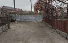 Proprietate de vanzare.Sat Draghicesti com.Sapata jud.Arges - 5