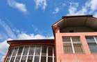 inchiriez spatiu comercial - 1