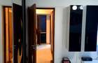 2 camere Nord , Decomandat / Centrala , mobilat / utilat ! - 5
