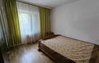 Apartament cu 2 camere decomandat în Baba Novac - 8