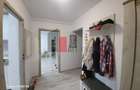 Apartament cu 3 camere decomandat în 1 Decembrie 1918 - 11