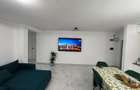Apartament modern cu 2 dormitoare + living si bucatarie complet utilata - 9
