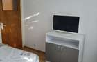 Apartament cu 3 camere în Central - 8